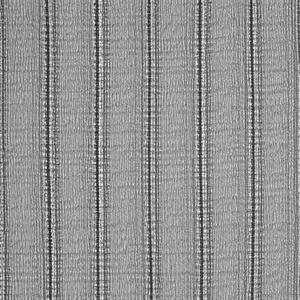 TADA KOE HITOTSU (Cover)