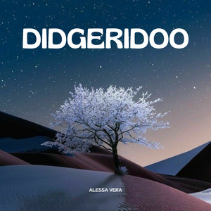 Didgeridoo
