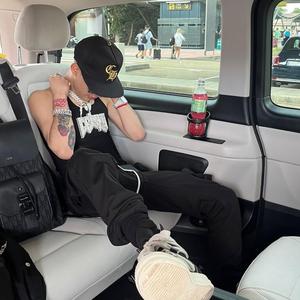 NUNCA VOY A OLVIDARME