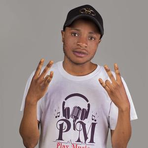 TENHA FÉ (feat. Play Music)