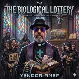 The Biological Lottery