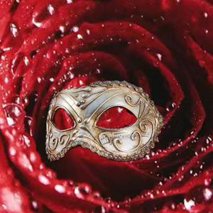 用我一辈子去忘记