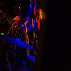 Historia de un Arbol