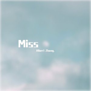 miss