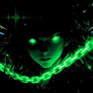 CONFESS YOUR LOVE FUNK