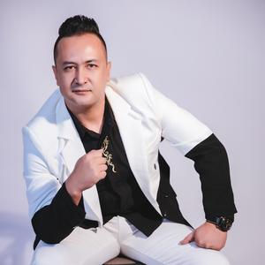 Zar Boldum