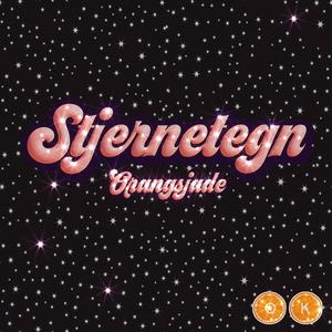 Stjernetegn