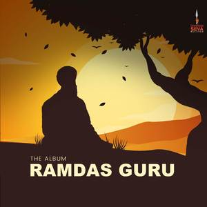 Ramdas Guru