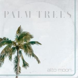 Palm Trees
