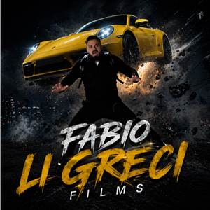 Films