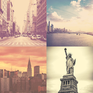 温和爵士酒吧梦想