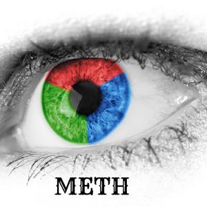 Meth