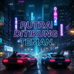 Putra Ditikung Teman