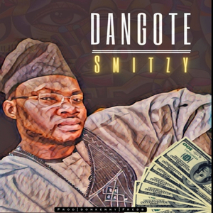 Dangote