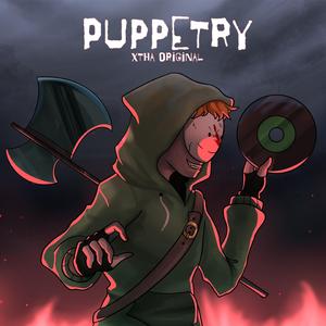Puppetry (Dream SMP Theme)