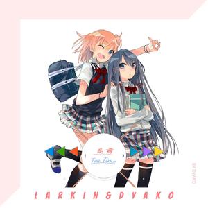 追寻所谓的真物