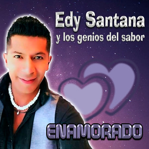 Por Amarte Así