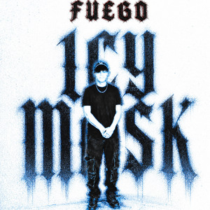 FUEGO