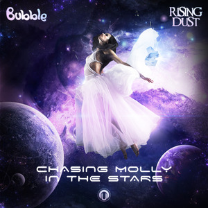 Chasing Molly in the Stars (Original Mix)