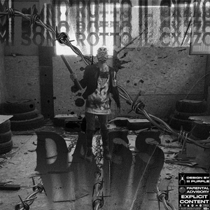 Mi Sono Rotto Il Cazzo