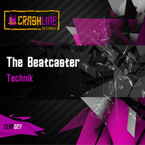 Technik (Original Mix)