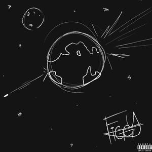 DISTORTED. (feat. Ana Obscura)