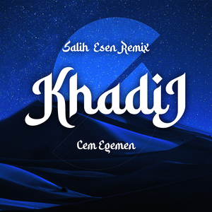 Khadij (Remix)
