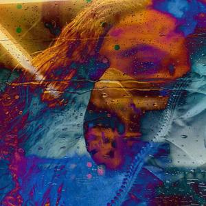 Saddy Daddy-O (Kolizion & TekToniX Remix)