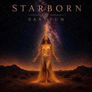 STARBORN