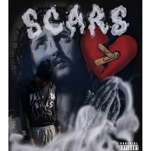 Scars