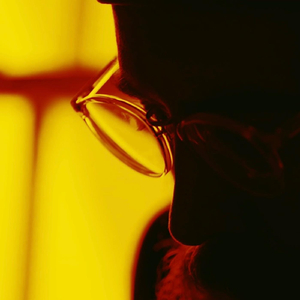 Silhouettes (Live Loop Session)