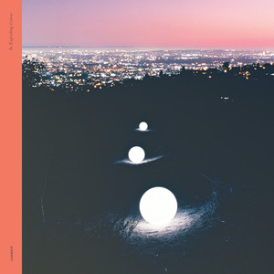 In Exploding Colour (Radio Edit)