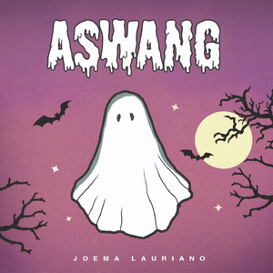 Aswang
