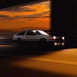 BEDROOM FREESTYLE PT.1（DEMO）Prod.海森堡Heisenberg