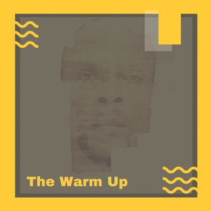 Jeje (I Dey My Lane)