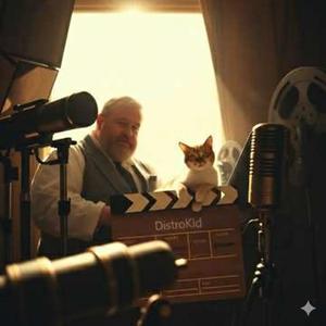 In Kalifornien scheint die Sonne heiß