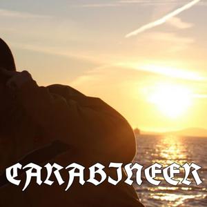 Carabineer (with. Diegoquels)
