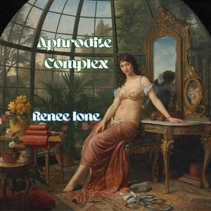 Aphrodite Complex