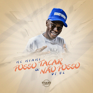 Posso Tacar Ou Não Posso