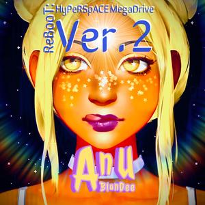 P a R a N o I A (Alien Storm)