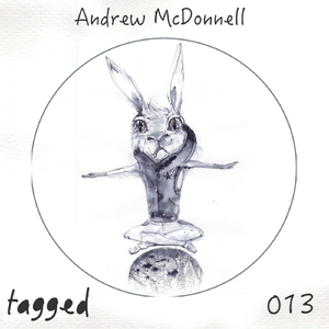 Look Down (Avgustin Remix)