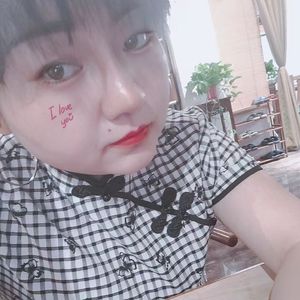 古韵新声