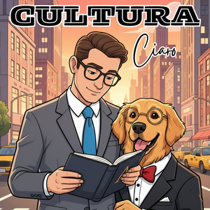 Cultura