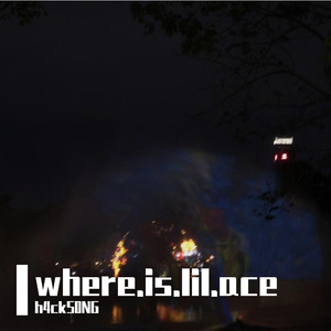 where.is.lil.ace