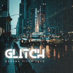 Glitch