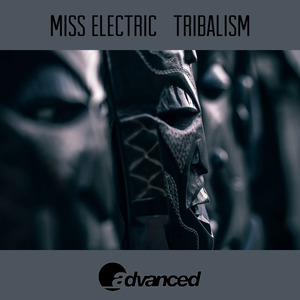 Tribalism (DJ ESP aka Woody McBride Remix)
