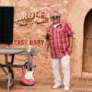 Easy Baby (Schweizer Version)