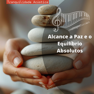 A Leitura Antes de Dormir (Música de Fundo)