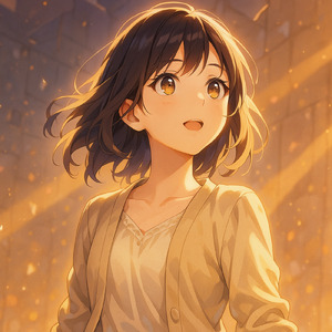 恋路あかり