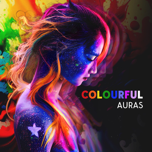 Violet Seeker of Truth